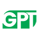 GPT 2.0 DEFINITY - 지금 가입하고 무료 멤버십을 받으세요