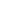 GPT 2.0 DEFINITY - VPS 지원