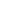 GPT 2.0 DEFINITY - 타임리프
