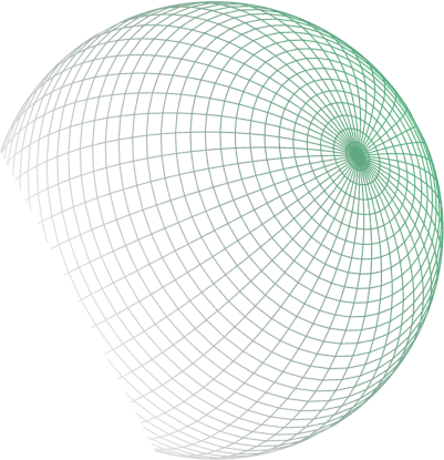 GPT 2.0 DEFINITY -